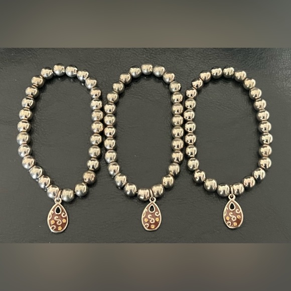 Set of (3) - Picture 2 of 4